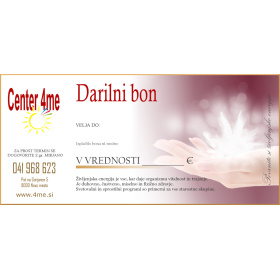 darilni-bon-vrednost