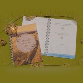 ustvarjalec-2